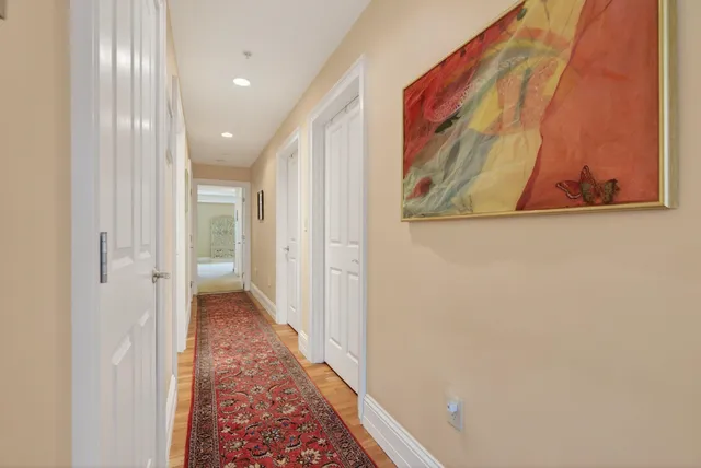 $3,250,000 | 18 Congress Street, Unit 302, Portsmouth, NH 03801