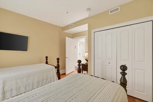 $3,250,000 | 18 Congress Street, Unit 302, Portsmouth, NH 03801