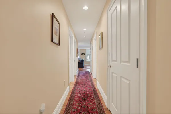 $3,250,000 | 18 Congress Street, Unit 302, Portsmouth, NH 03801