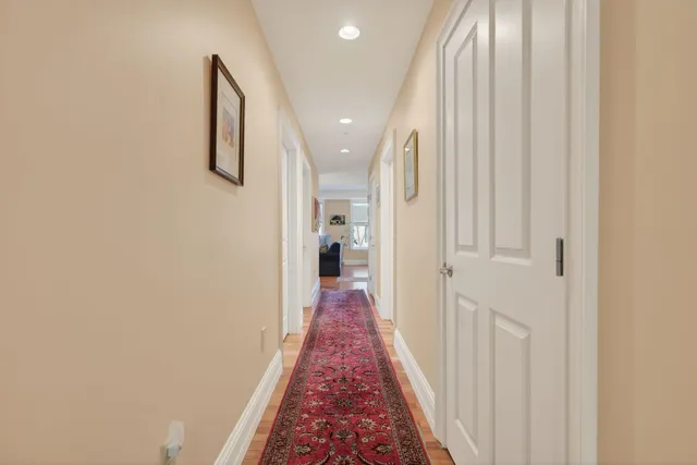 $3,250,000 | 18 Congress Street, Unit 302, Portsmouth, NH 03801