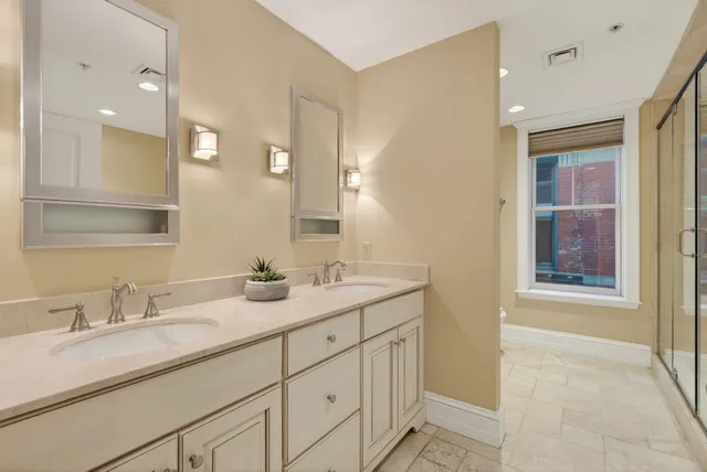 $3,250,000 | 18 Congress Street, Unit 302, Portsmouth, NH 03801