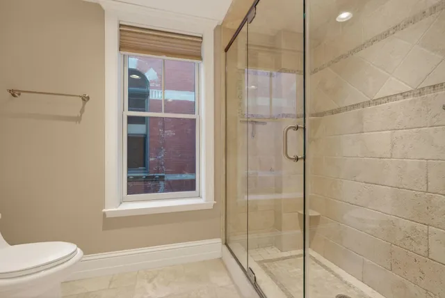 $3,250,000 | 18 Congress Street, Unit 302, Portsmouth, NH 03801