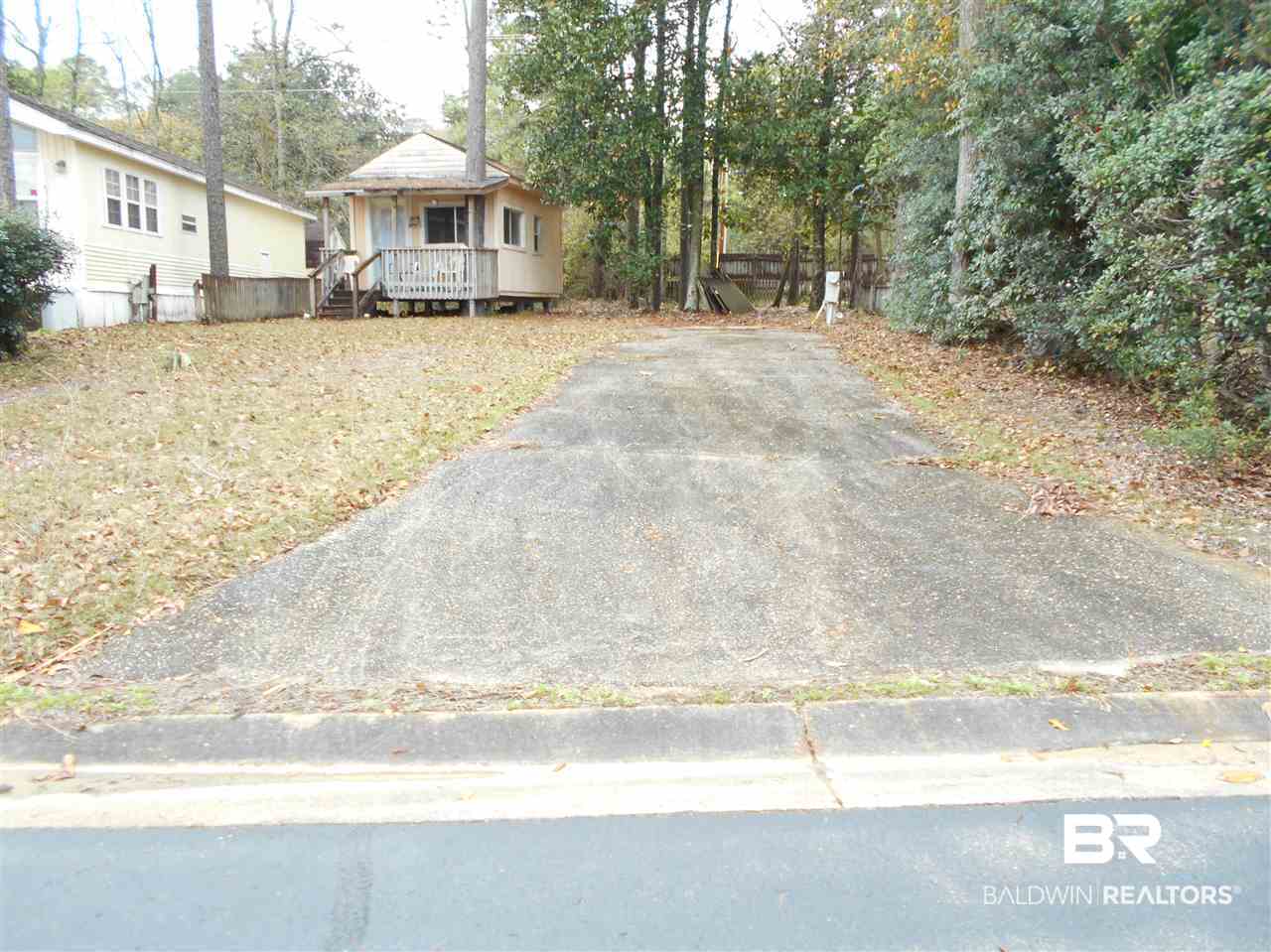 9687 Harbour Drive Elberta, AL 36530 - Photo 1 of 1