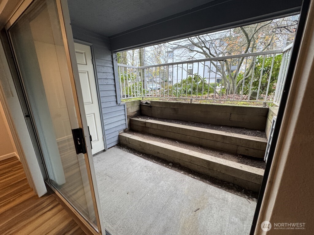 1455 East Harrison Street, Unit A3 Seattle, WA 98112 - Photo 11 of 16