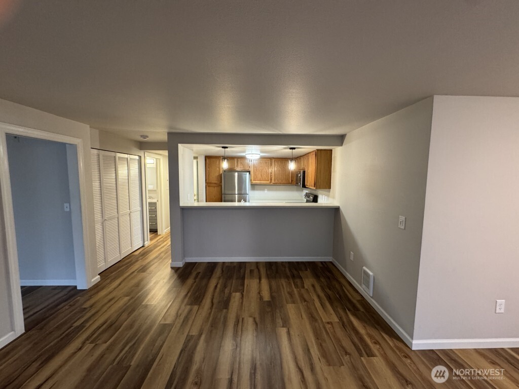 1455 East Harrison Street, Unit A3 Seattle, WA 98112 - Photo 12 of 16