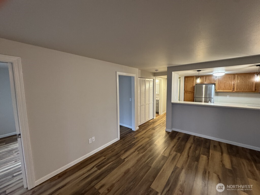 1455 East Harrison Street, Unit A3 Seattle, WA 98112 - Photo 13 of 16