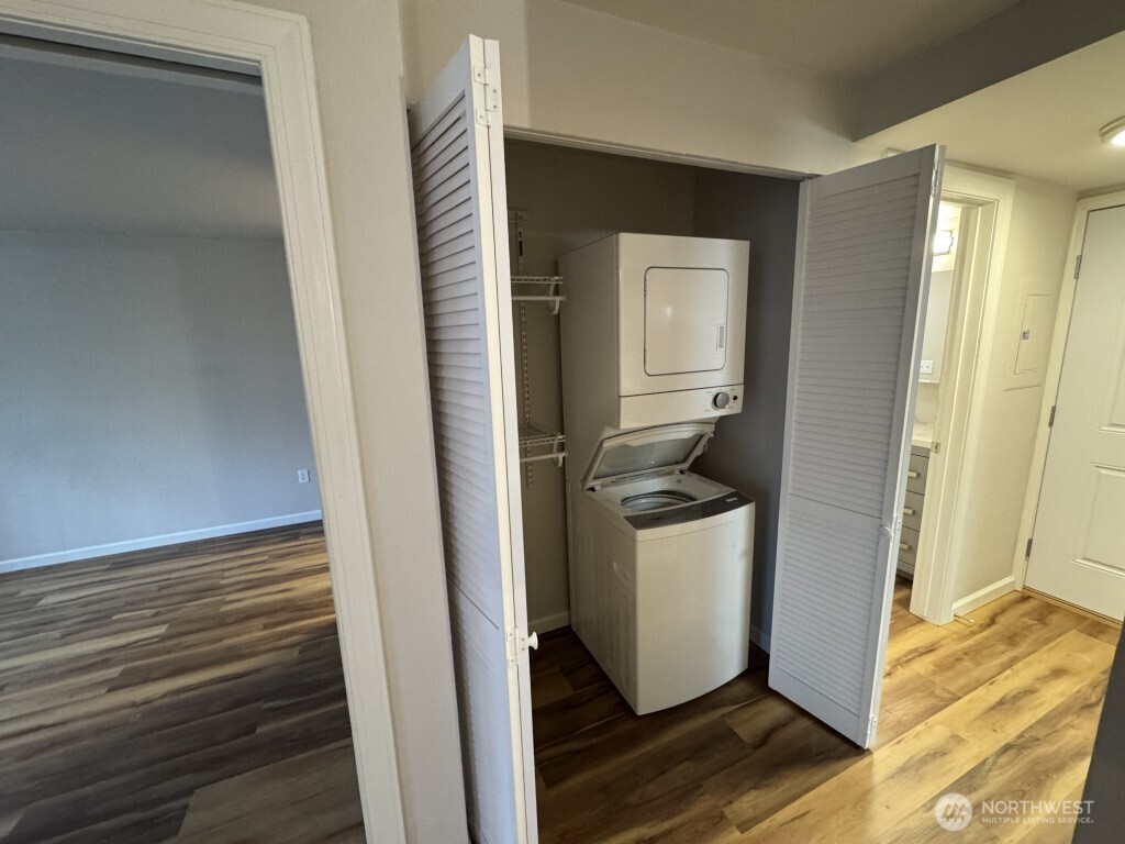 1455 East Harrison Street, Unit A3 Seattle, WA 98112 - Photo 14 of 16