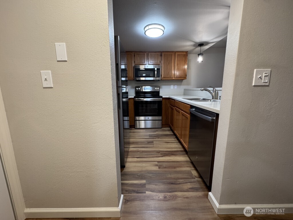 1455 East Harrison Street, Unit A3 Seattle, WA 98112 - Photo 15 of 16