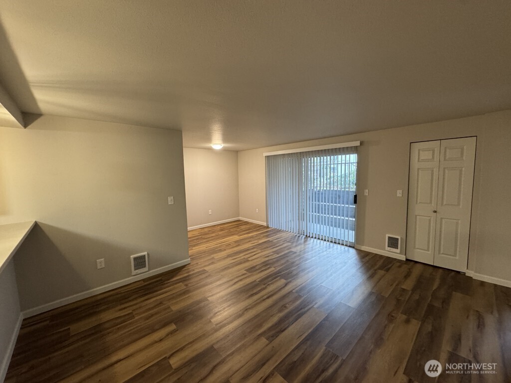 1455 East Harrison Street, Unit A3 Seattle, WA 98112 - Photo 9 of 16