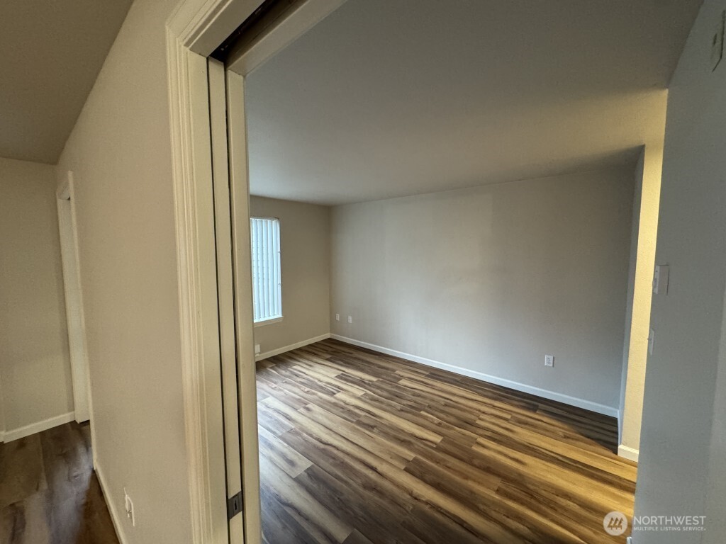 1455 East Harrison Street, Unit A3 Seattle, WA 98112 - Photo 10 of 16