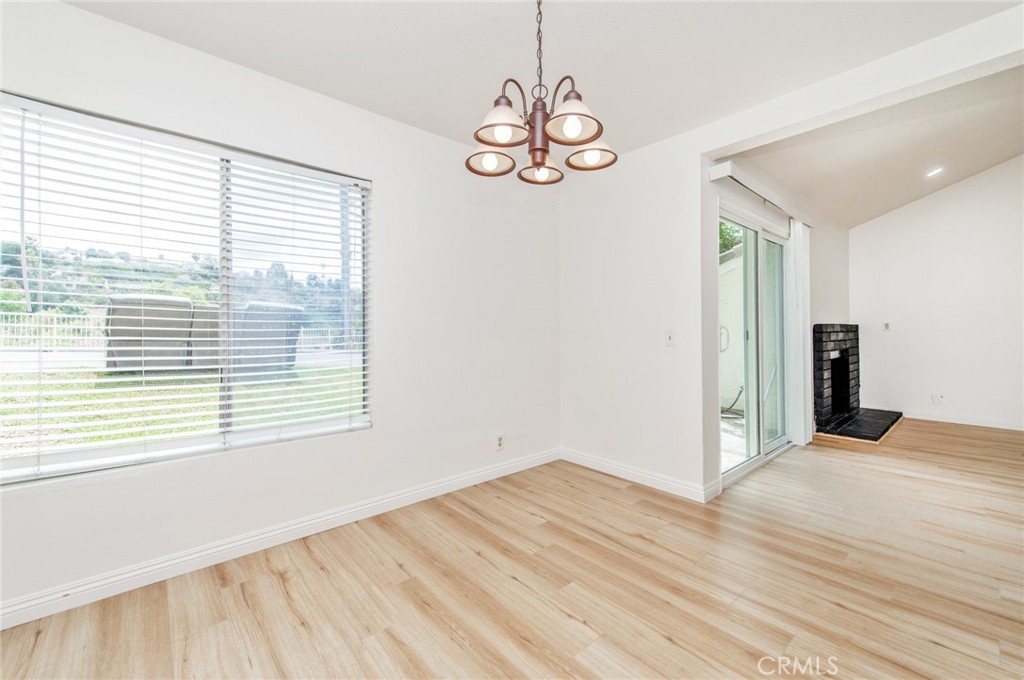23767 Highland Valley Road Diamond Bar, CA 91765 - Photo 12 of 31