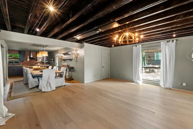 $5,000 | 118 Havana Street, Austin, TX 78704