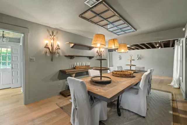 $5,000 | 118 Havana Street, Austin, TX 78704