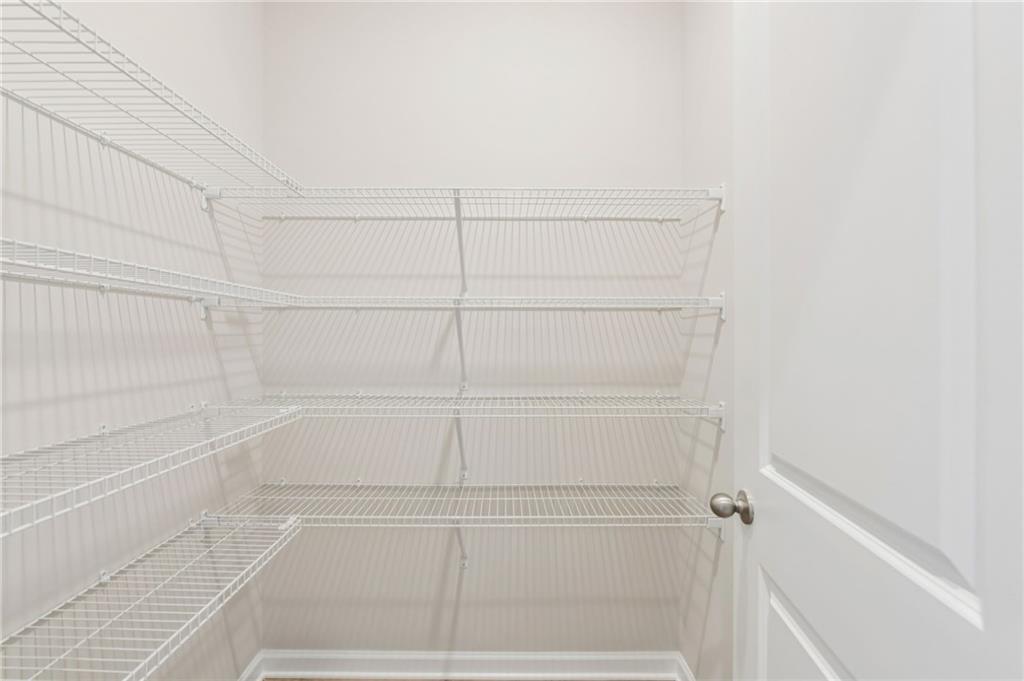 405 Morgan Crk Road Pendergrass, GA 30567 - Photo 13 of 48 a bathroom with a shower