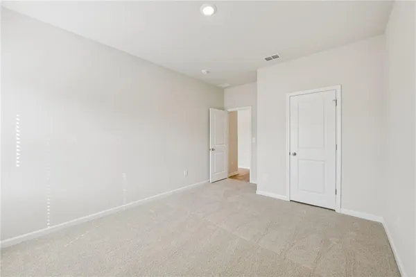 $437,980 | 405 Morgan Crk Road, Pendergrass, GA 30567