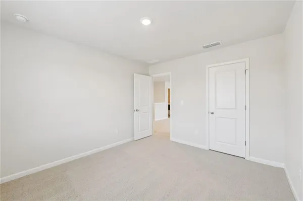 $437,980 | 405 Morgan Crk Road, Pendergrass, GA 30567
