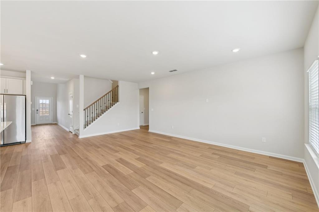 405 Morgan Crk Road Pendergrass, GA 30567 - Photo 4 of 48