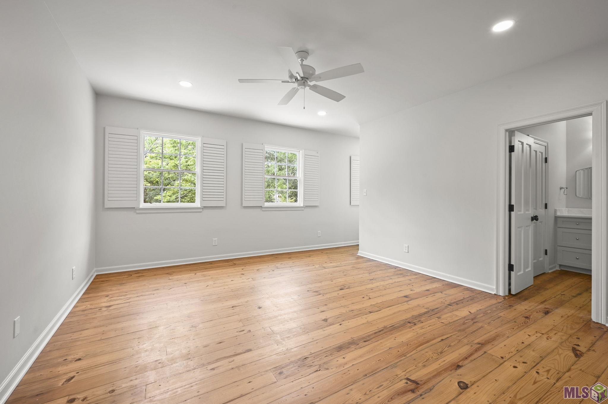 10820 Highland Road Baton Rouge, LA 70810 - Photo 39 of 58
