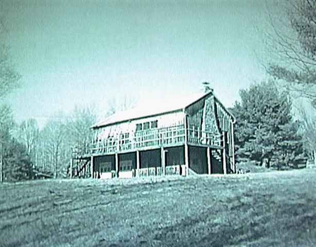 Brainard Road Stephentown, NY 12168 - Photo 1 of 1 Photo 1