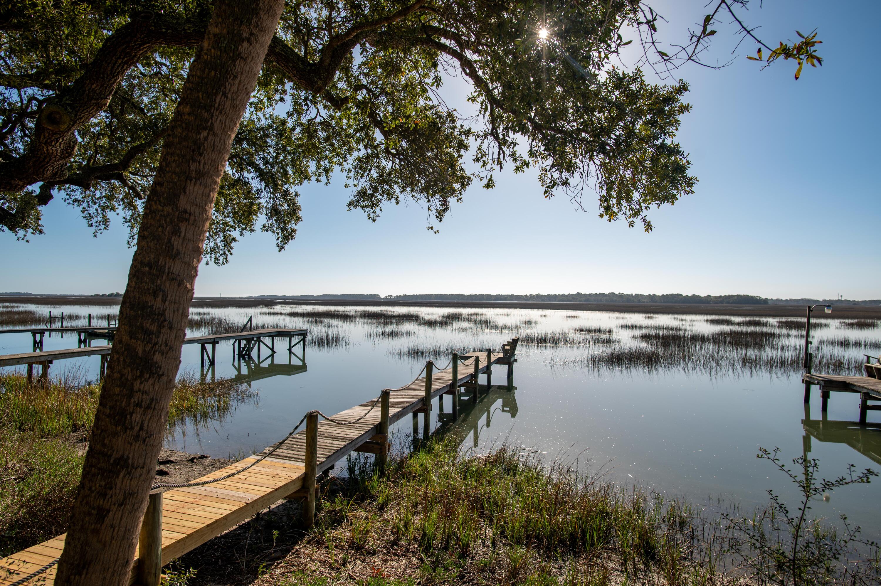 Welcome to 1599 Terns Nest!