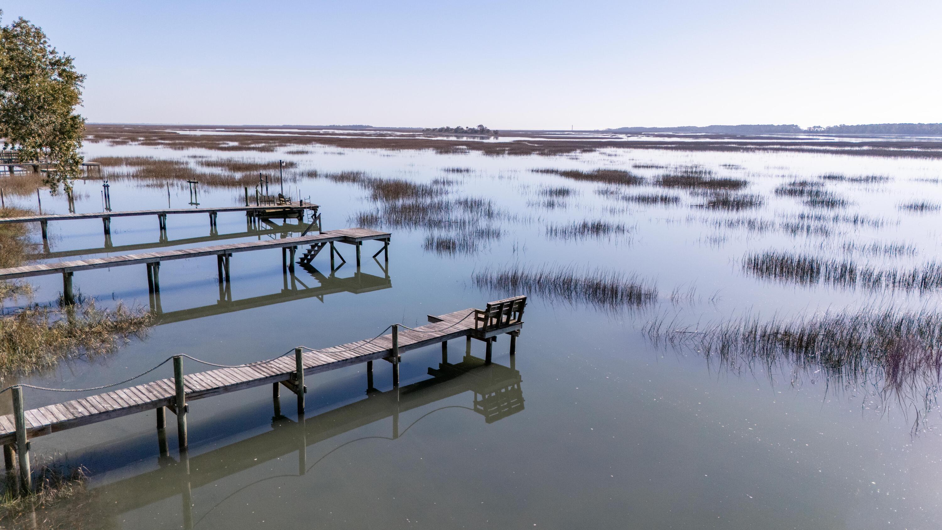 1599 Terns Nest Road Charleston, SC 29412 - Photo 14 of 64 DJI_20260305221051_0017_D