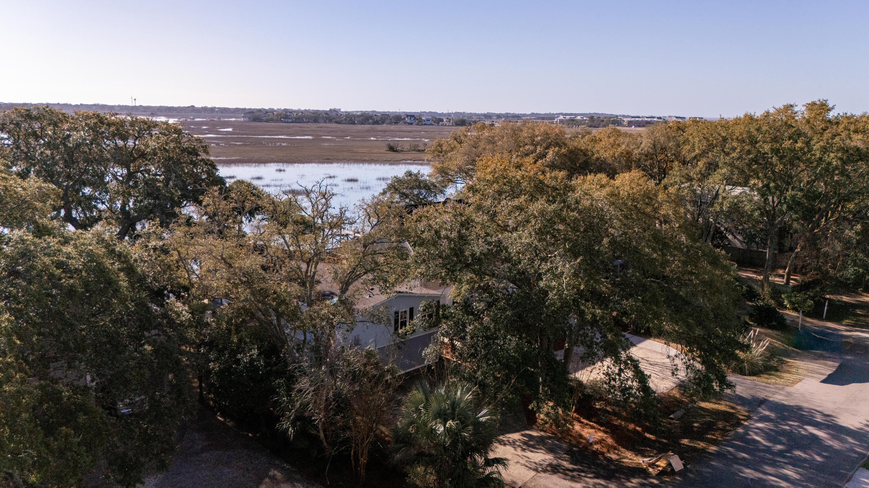 1599 Terns Nest Road Charleston, SC 29412 - Photo 15 of 64 Ideal location!