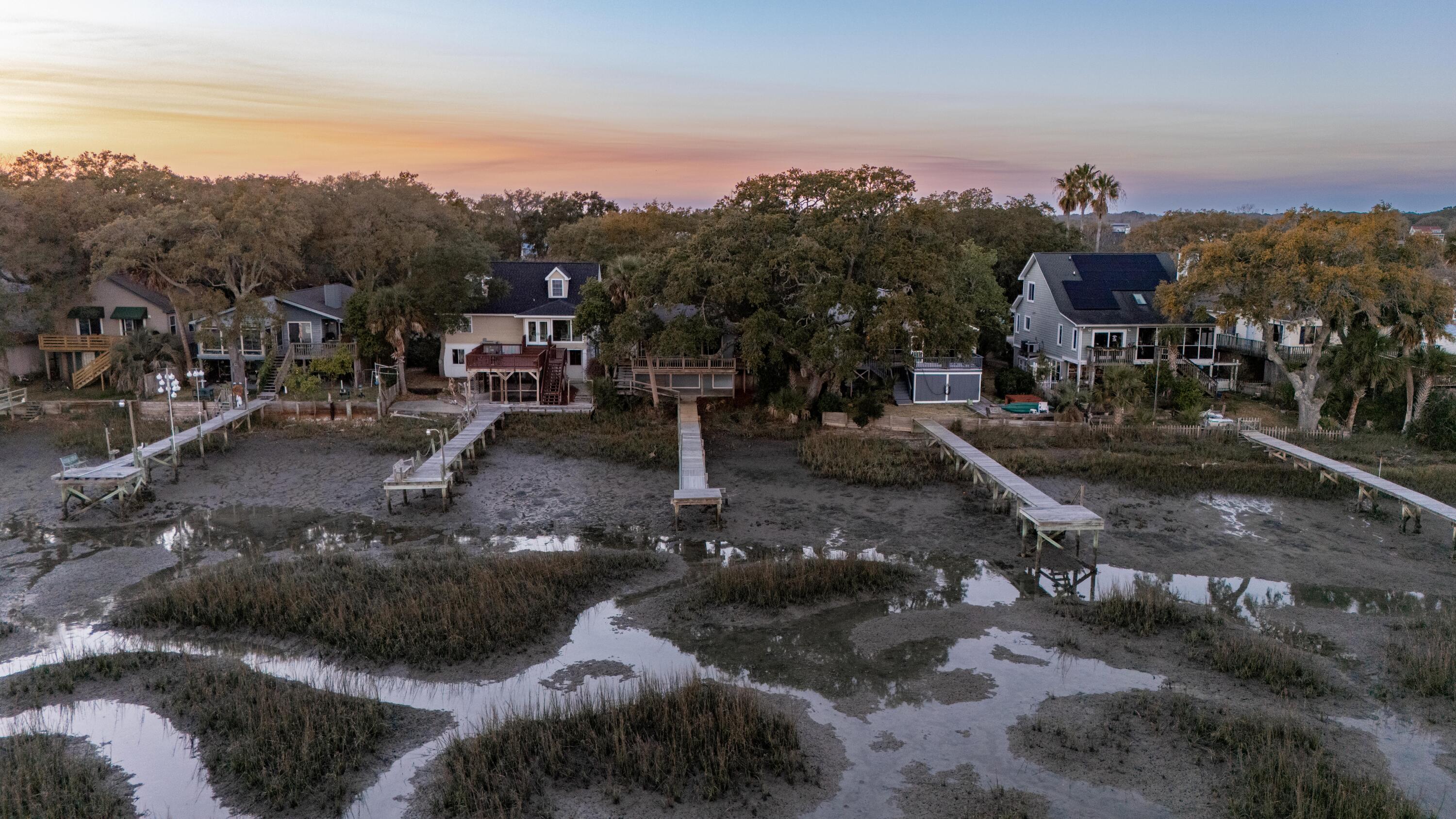 1599 Terns Nest Road Charleston, SC 29412 - Photo 22 of 64 DJI_20260306071544_0018_D