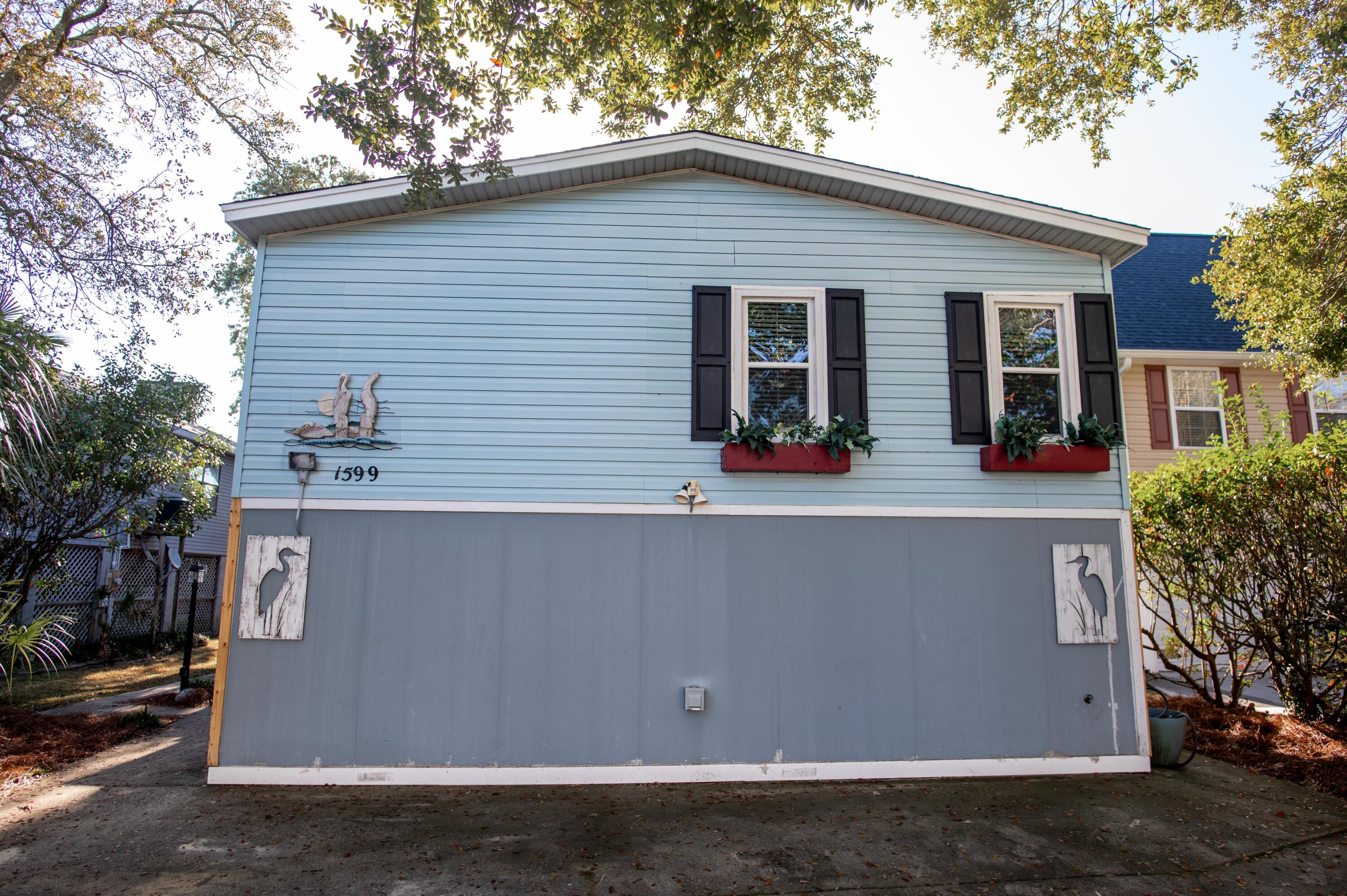 1599 Terns Nest Road Charleston, SC 29412 - Photo 27 of 64 BLP_2350-HDR