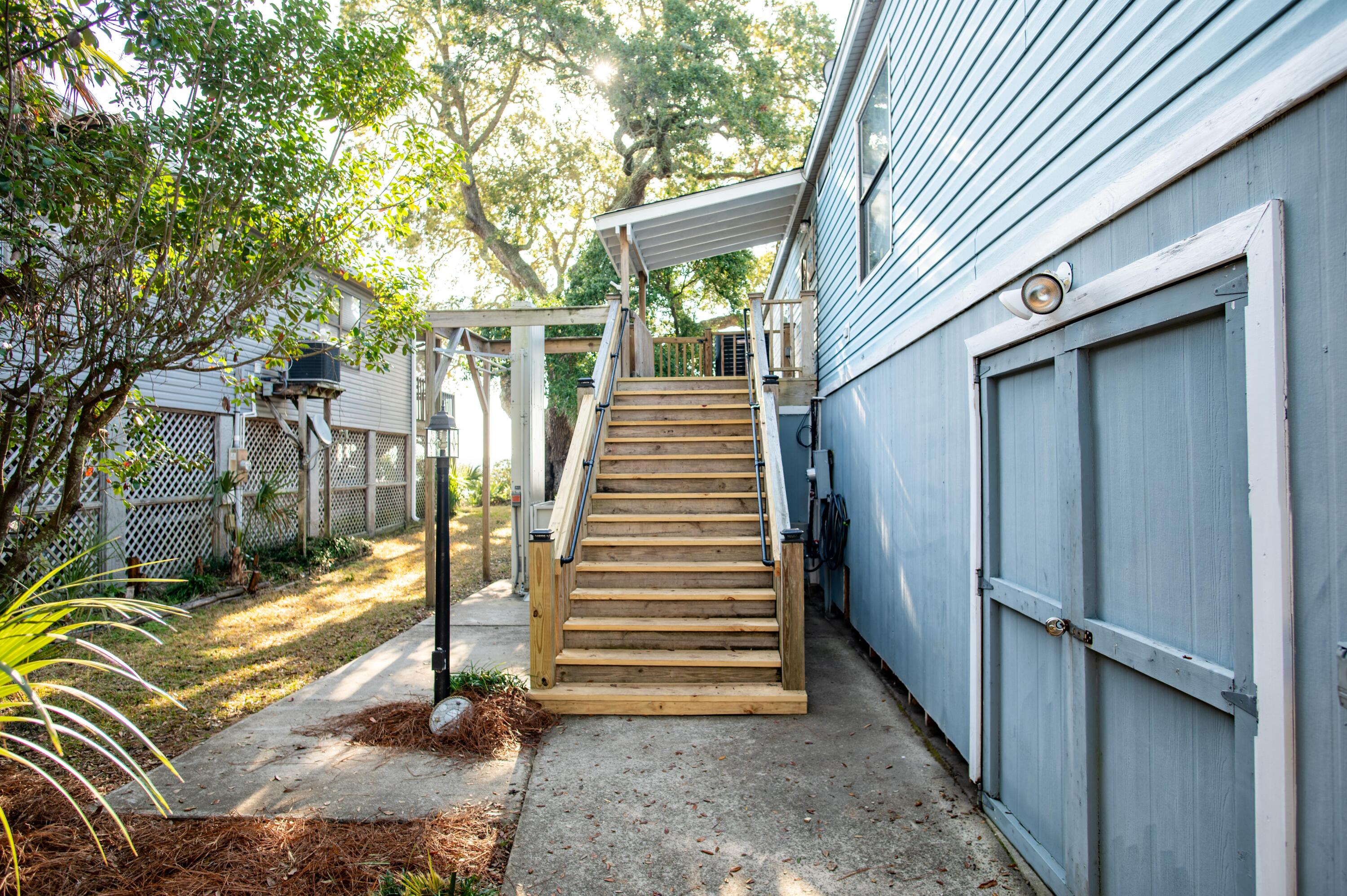 1599 Terns Nest Road Charleston, SC 29412 - Photo 29 of 64 BLP_2368-HDR