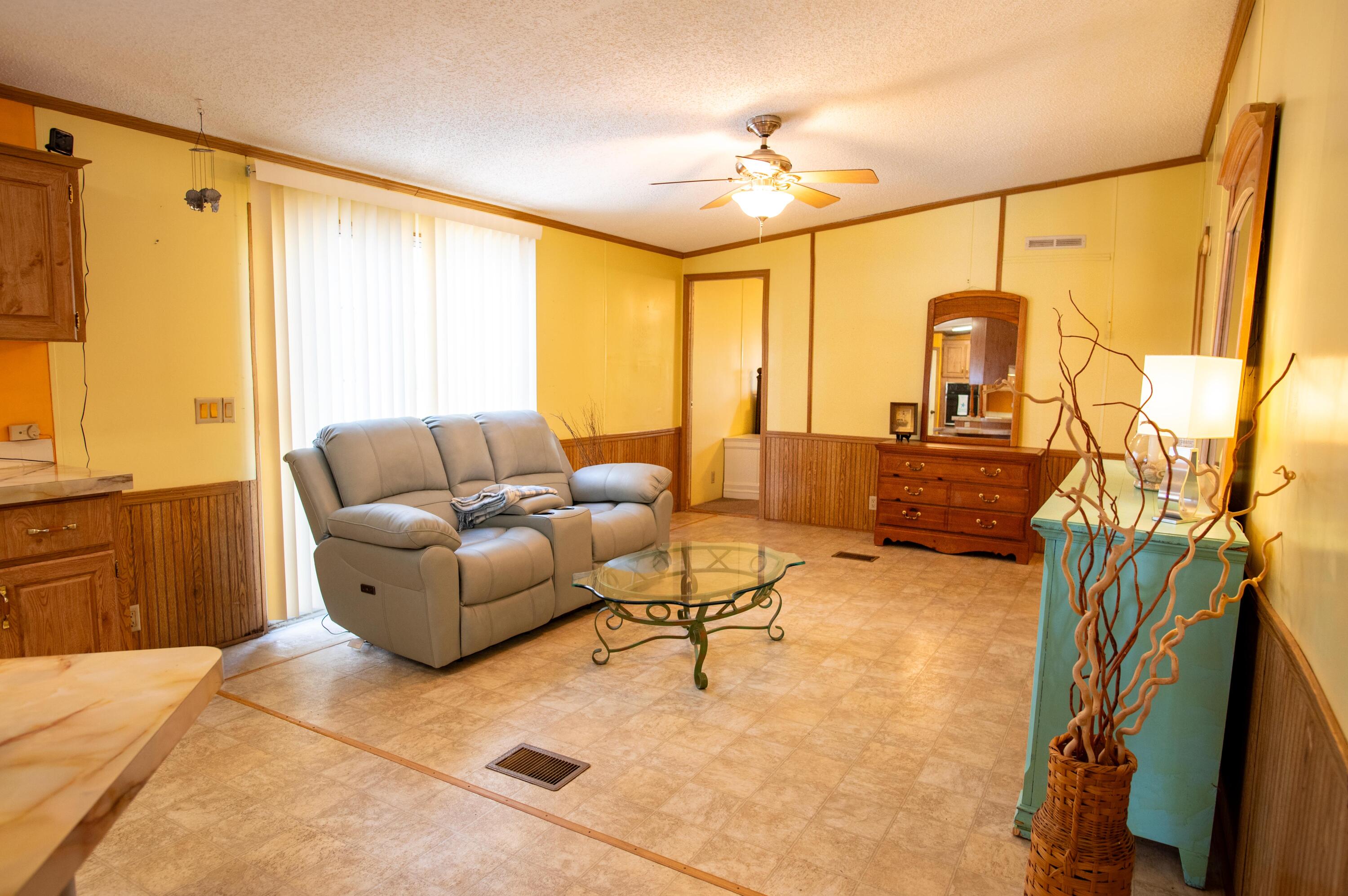 1599 Terns Nest Road Charleston, SC 29412 - Photo 39 of 64 Living Room