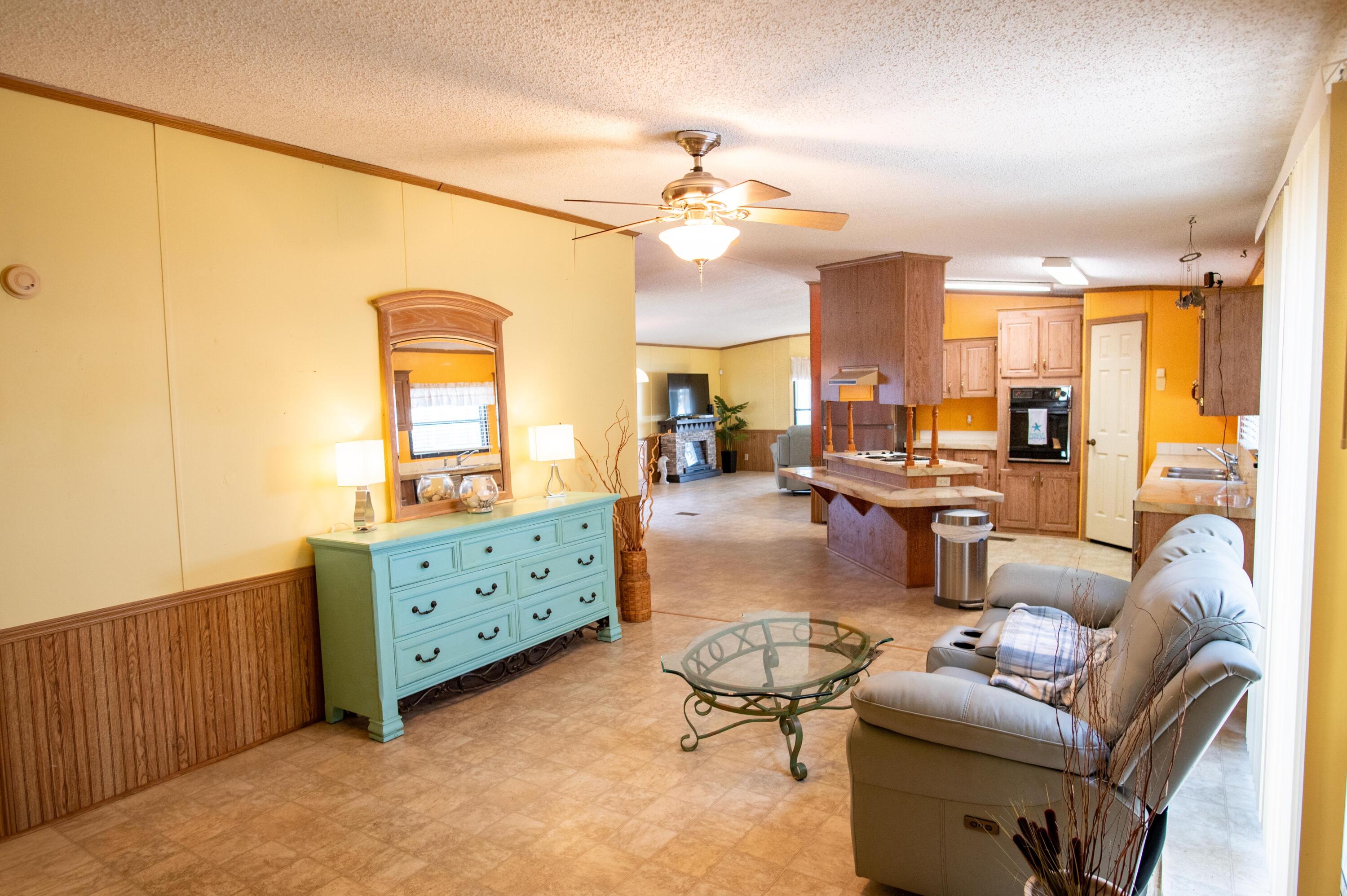 1599 Terns Nest Road Charleston, SC 29412 - Photo 40 of 64 Living Room