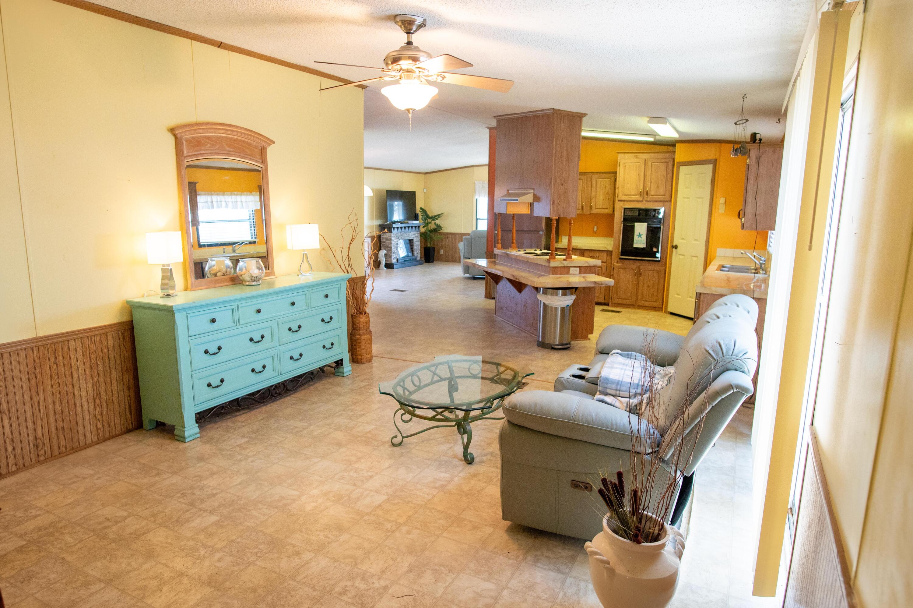 1599 Terns Nest Road Charleston, SC 29412 - Photo 41 of 64 Living Room