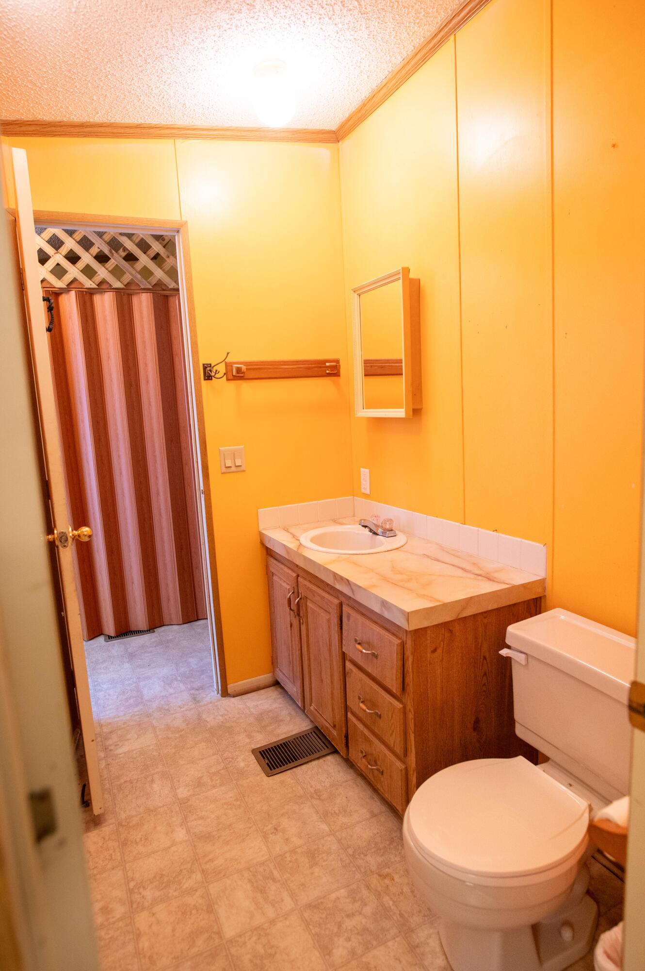 1599 Terns Nest Road Charleston, SC 29412 - Photo 51 of 64 Full Bathroom #2