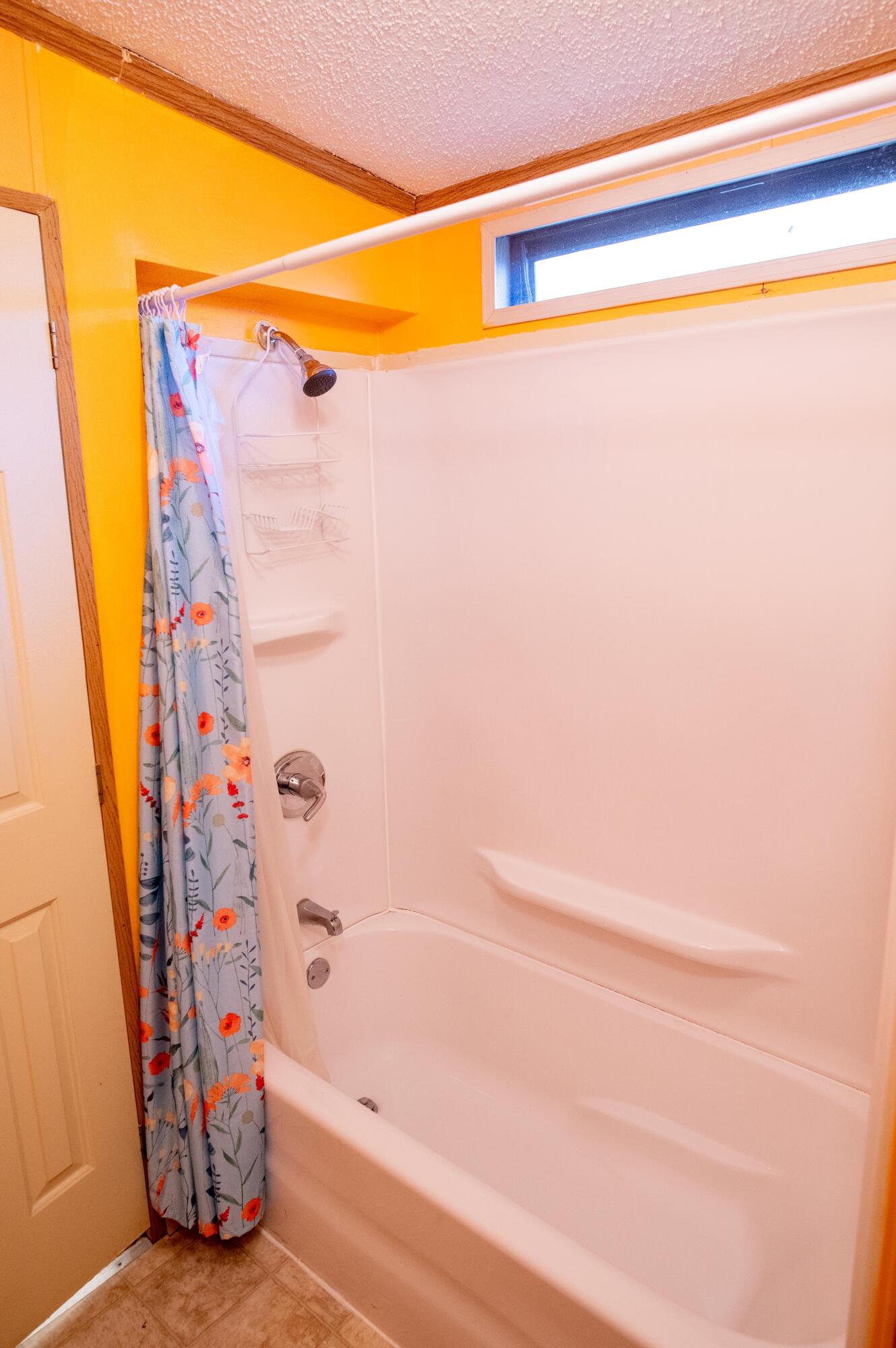 1599 Terns Nest Road Charleston, SC 29412 - Photo 52 of 64 Full Bathroom #2