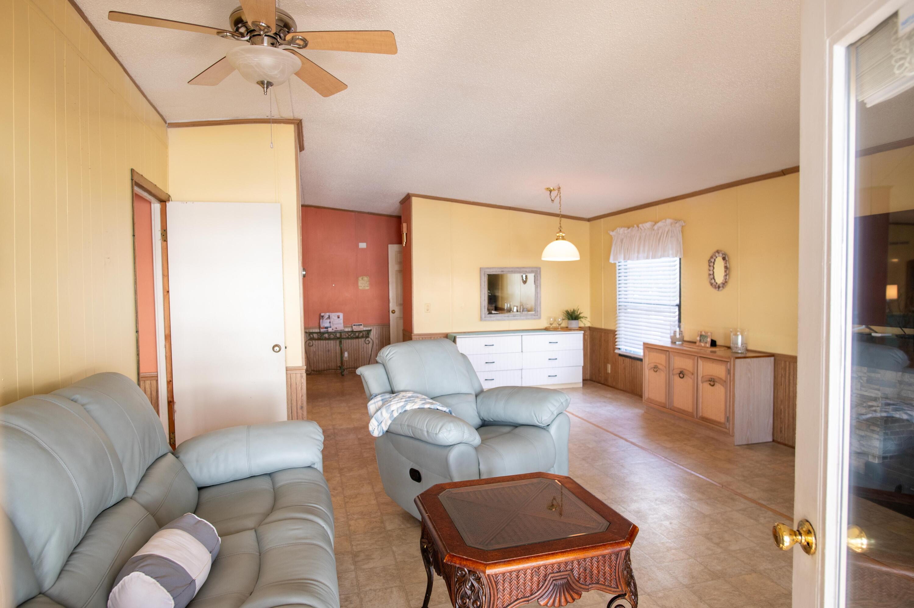 1599 Terns Nest Road Charleston, SC 29412 - Photo 59 of 64 Family Room