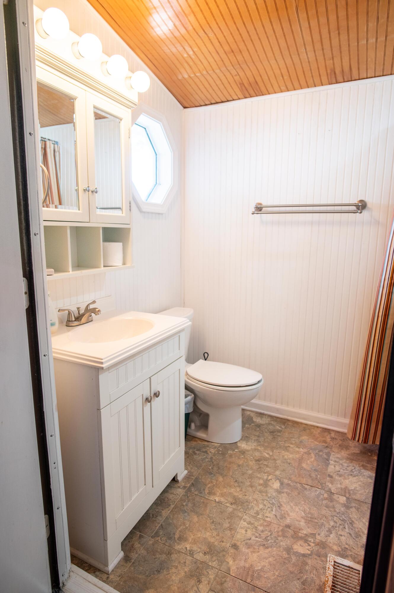 1599 Terns Nest Road Charleston, SC 29412 - Photo 62 of 64 Full Bath #3