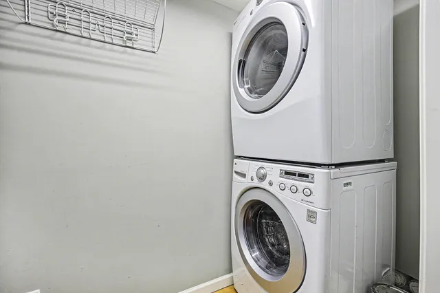 $205,000 | 460 Fulton Street East, Unit 2, Grand Rapids, MI 49503