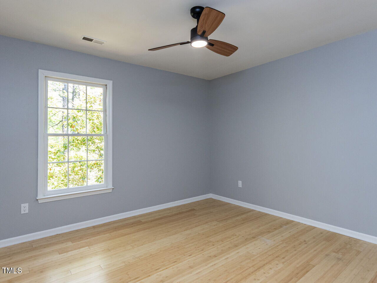 301 Trappers Sack Road Cary, NC 27513 - Photo 16 of 26 bedroom number 3