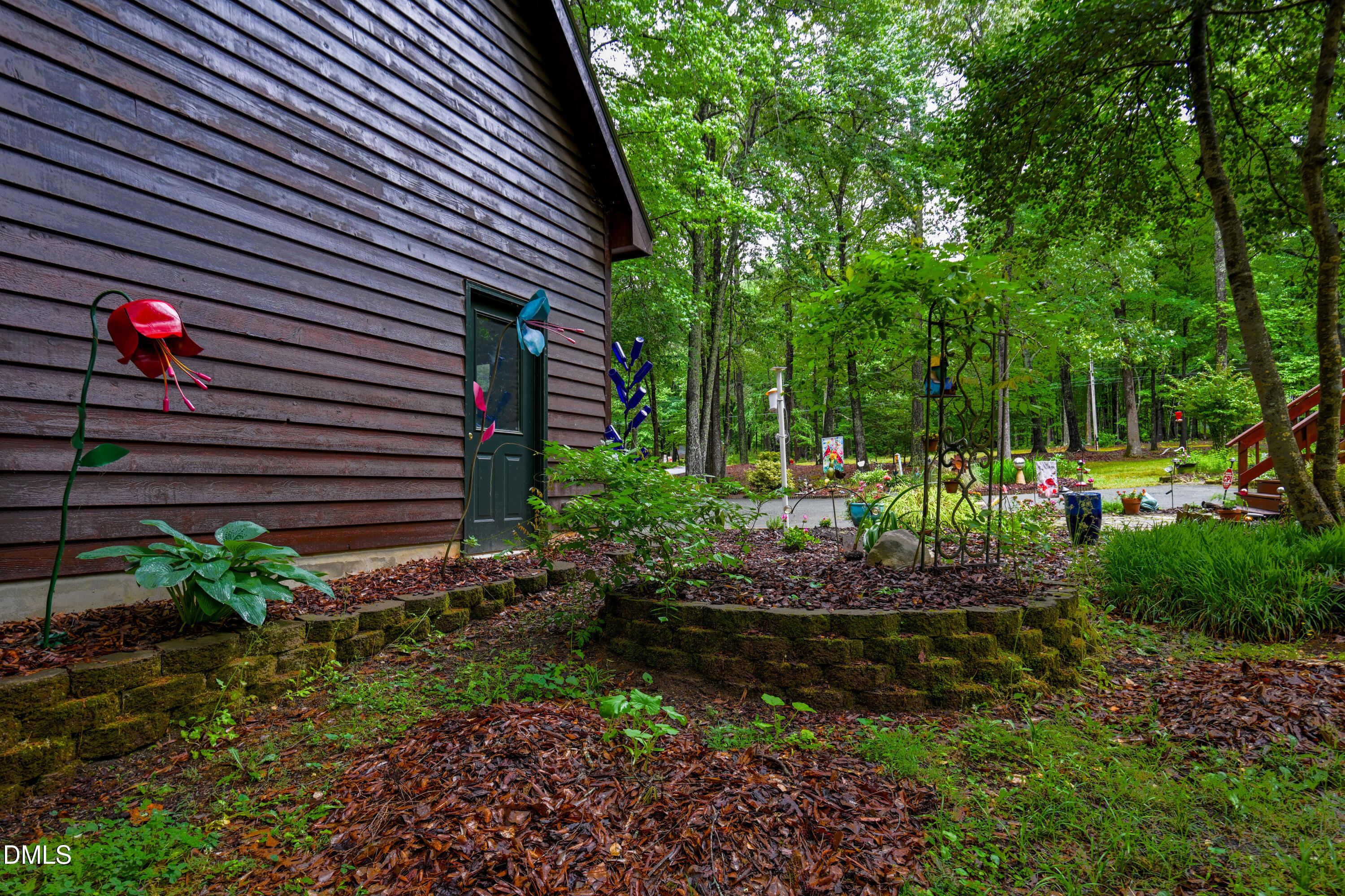 1153 Log Barn Road Pittsboro, NC 27312 - Photo 59 of 77 48_1153 log barn-54