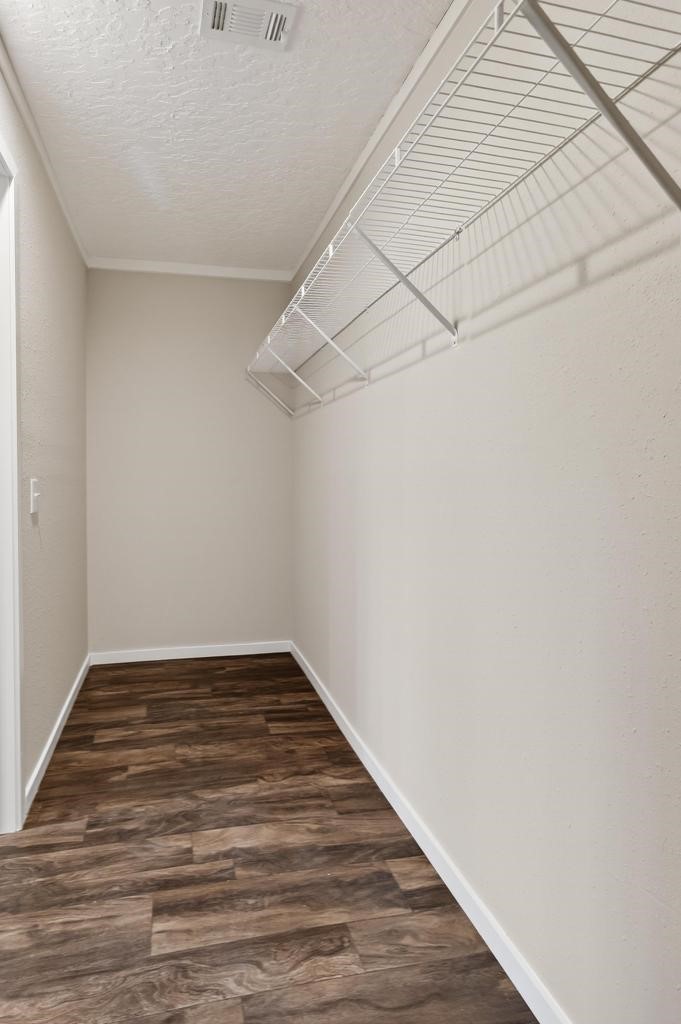 95605 Springhill Road Fernandina Beach, FL 32034 - Photo 38 of 62 Gallery Image 38