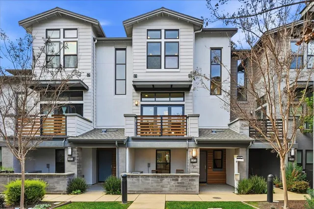 $1,999,888 | 1972 Sage Loop, Mountain View, CA 94043