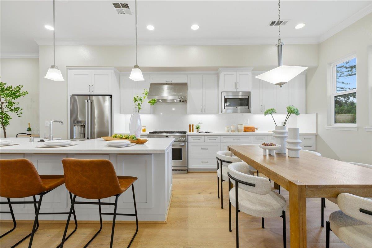 1972 Sage Loop Mountain View, CA 94043 - Photo 11 of 51