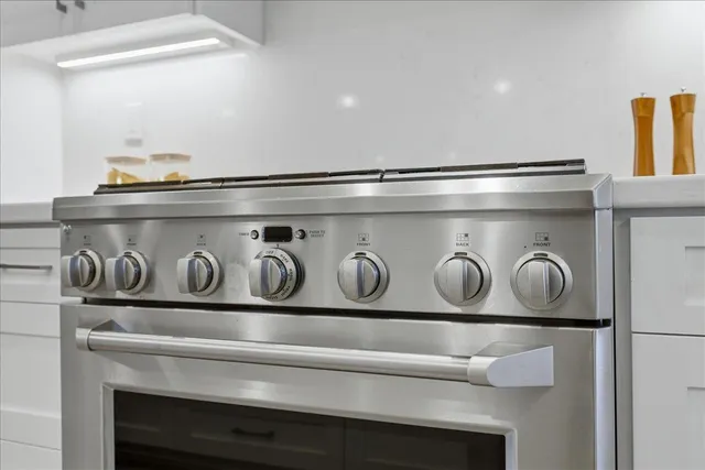 $1,999,888 | 1972 Sage Loop, Mountain View, CA 94043