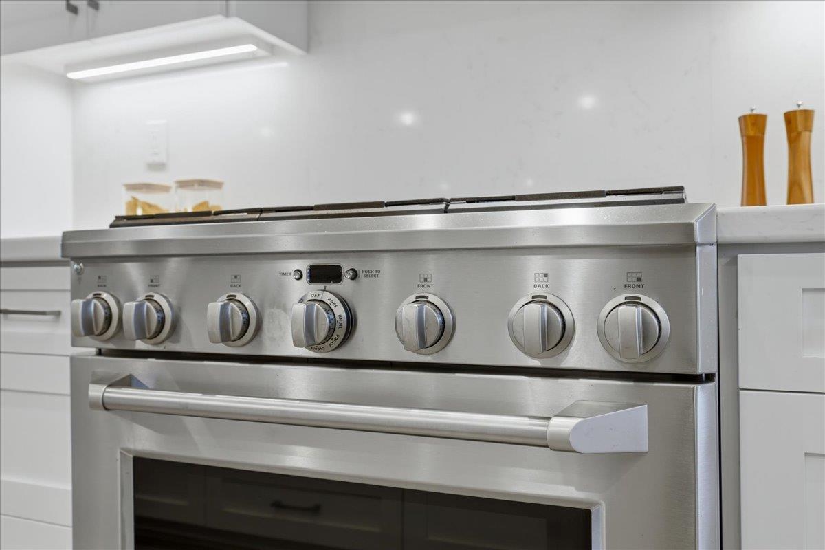 1972 Sage Loop Mountain View, CA 94043 - Photo 13 of 51