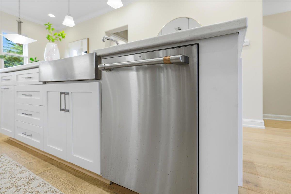 1972 Sage Loop Mountain View, CA 94043 - Photo 14 of 51