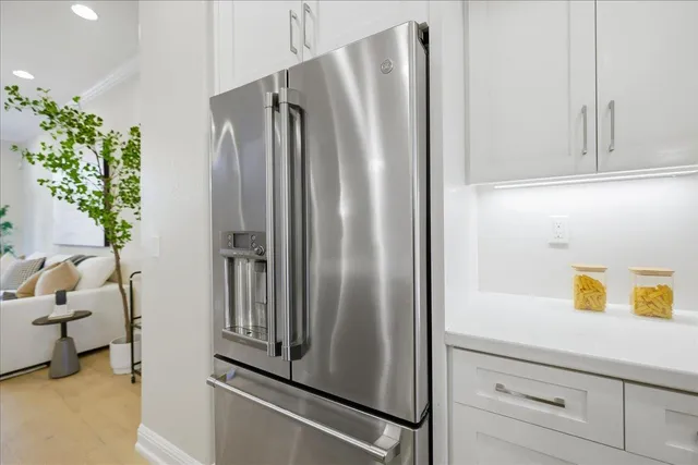 $1,999,888 | 1972 Sage Loop, Mountain View, CA 94043