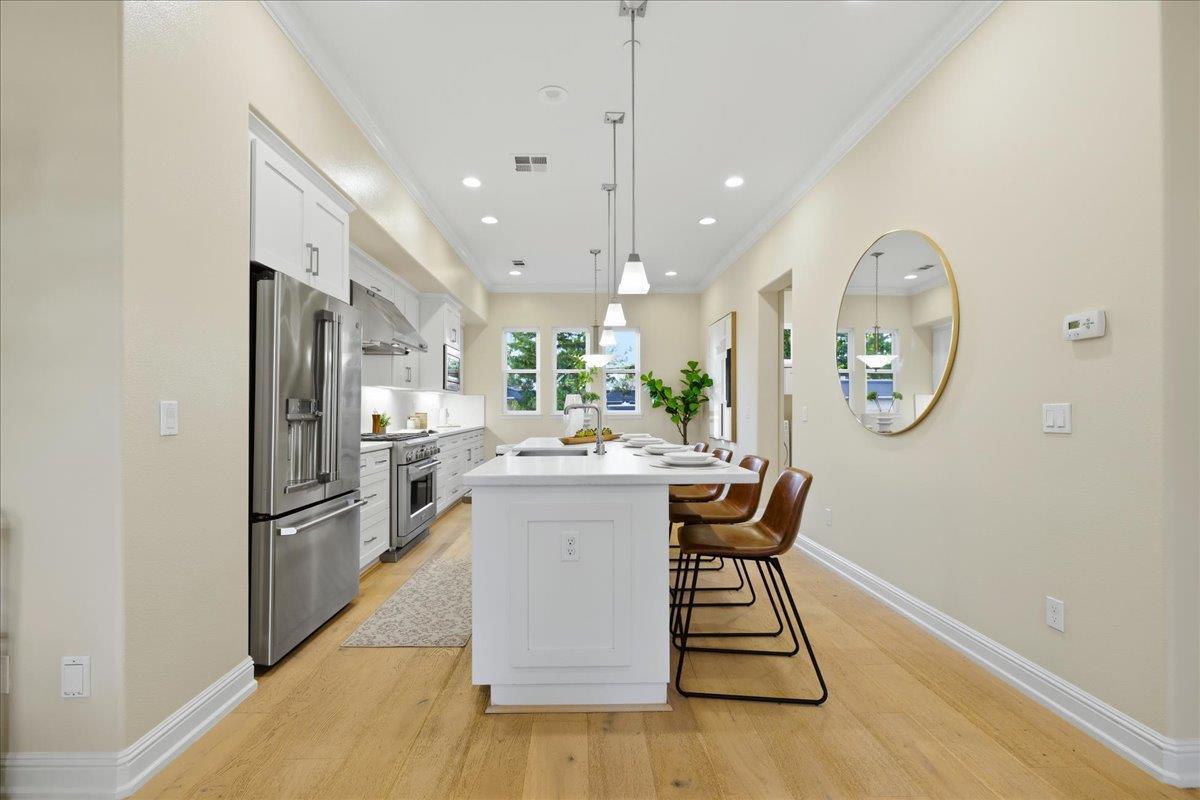 1972 Sage Loop Mountain View, CA 94043 - Photo 16 of 51