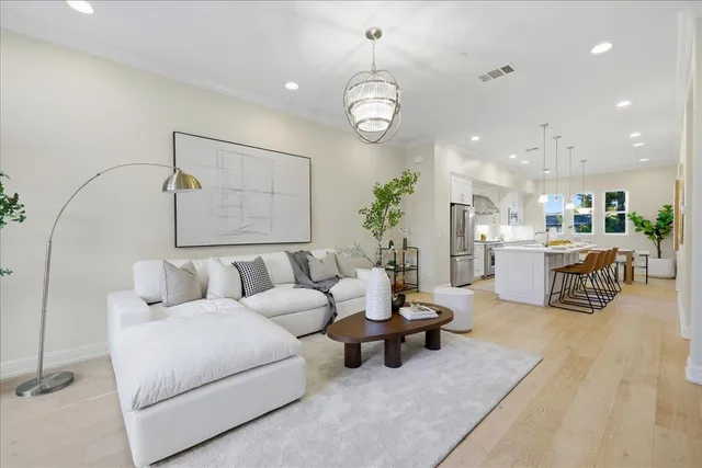 $1,999,888 | 1972 Sage Loop, Mountain View, CA 94043