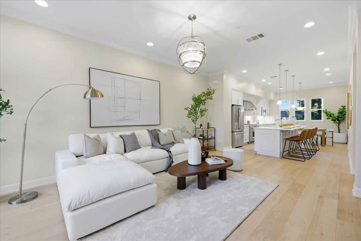 1972 Sage Loop Mountain View, CA 94043 - Photo 17 of 51