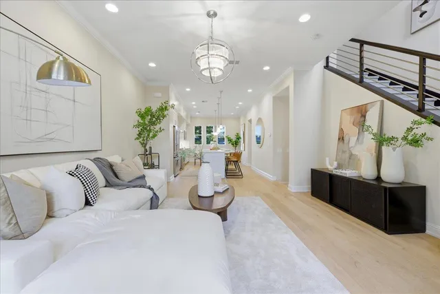 $1,999,888 | 1972 Sage Loop, Mountain View, CA 94043